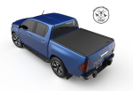 EGR RollTrac Manuell Toyota Hilux DC